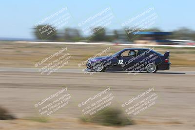 media/Oct-04-2025-OnGrid (Sat) [[44bd565ffa]]/Blue Group/Grapevine/